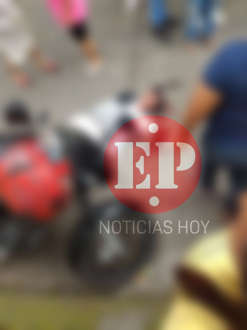 WhatsApp Image 2023-03-15 at 8.35.15 AM