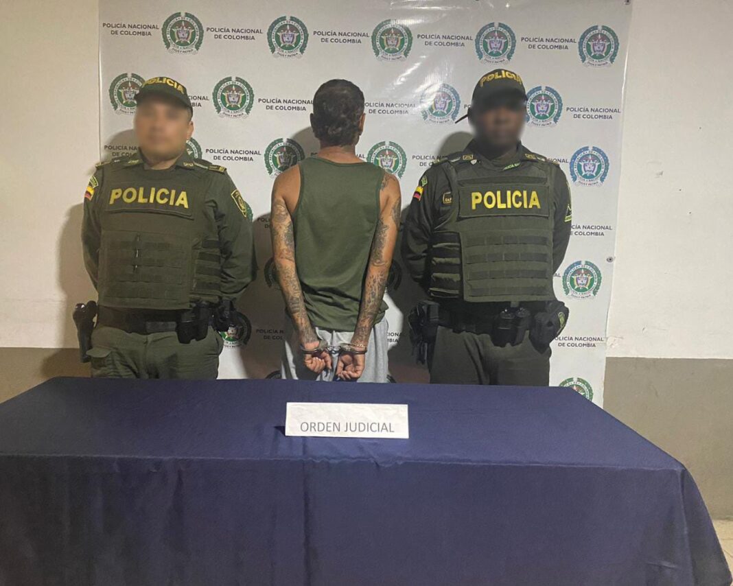 WhatsApp-Image-2023-03-19-at-5.55.22-PM