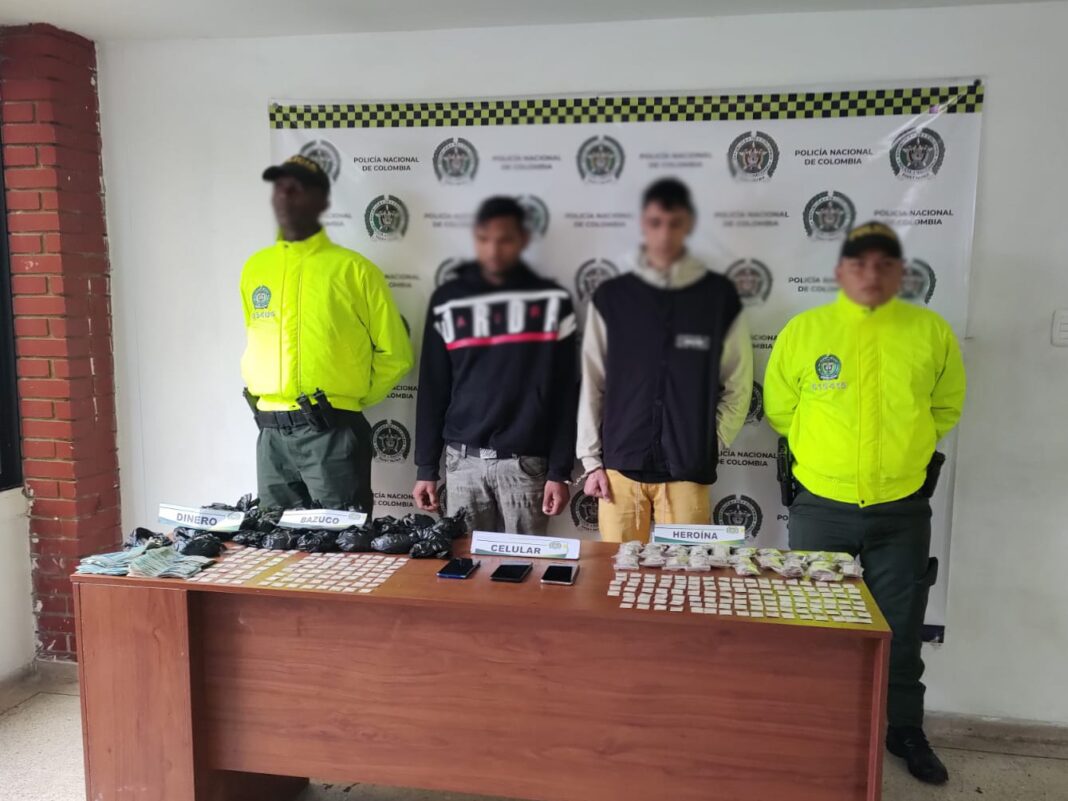 WhatsApp Image 2023-03-21 at 12.09.26 PM