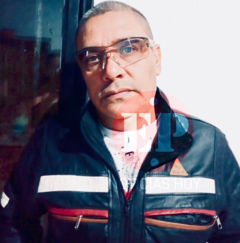 WhatsApp Image 2023-03-21 at 5.03.45 PM