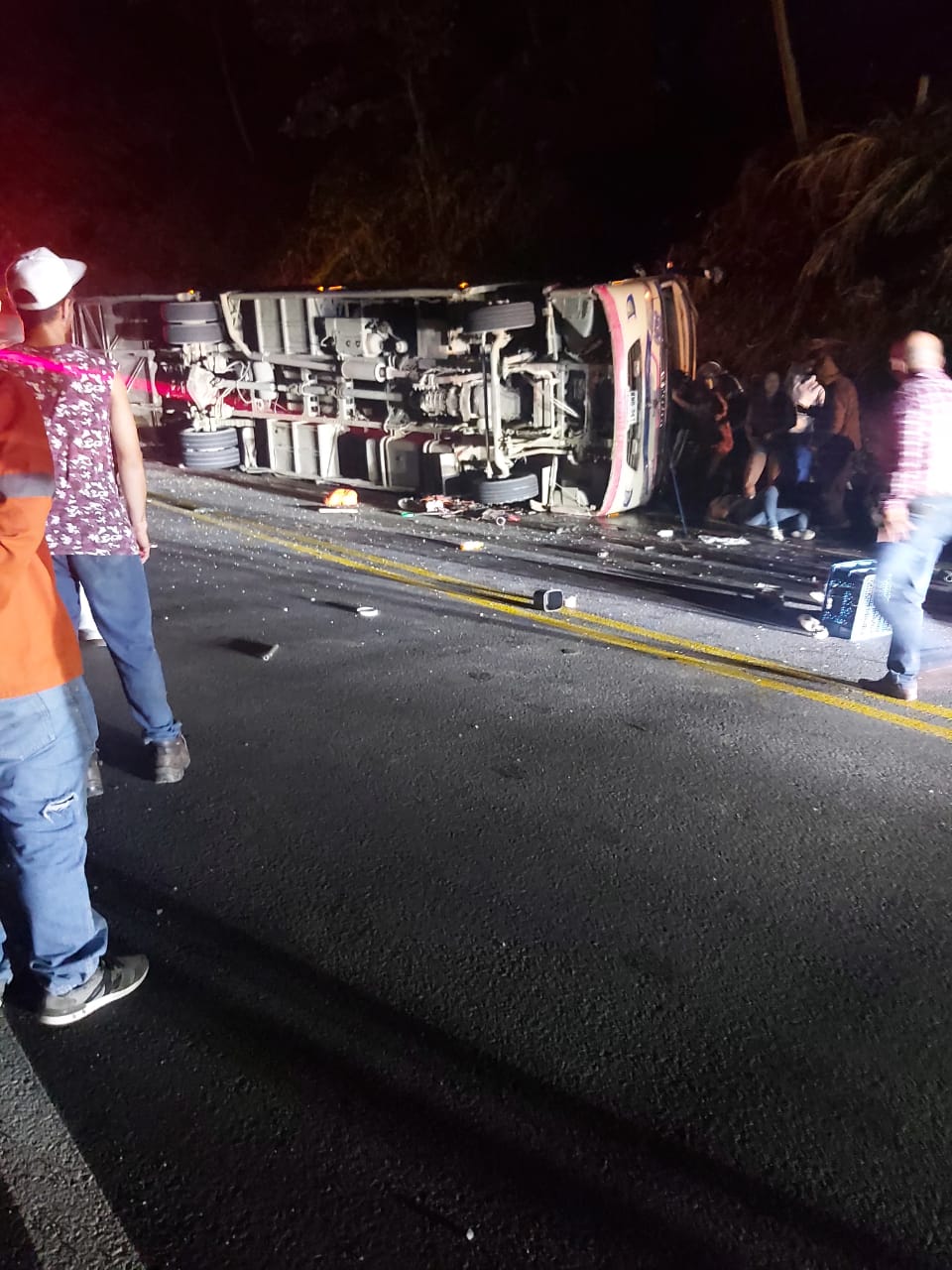 WhatsApp Image 2023-03-22 at 10.54.23 PM