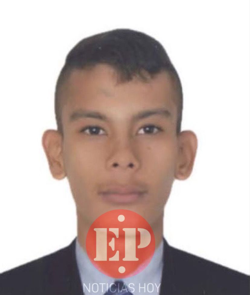 WhatsApp Image 2023-03-22 at 4.47.36 PM