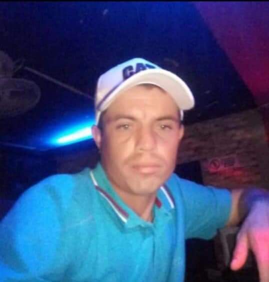 WhatsApp Image 2023-03-22 at 8.11.52 PM(1)