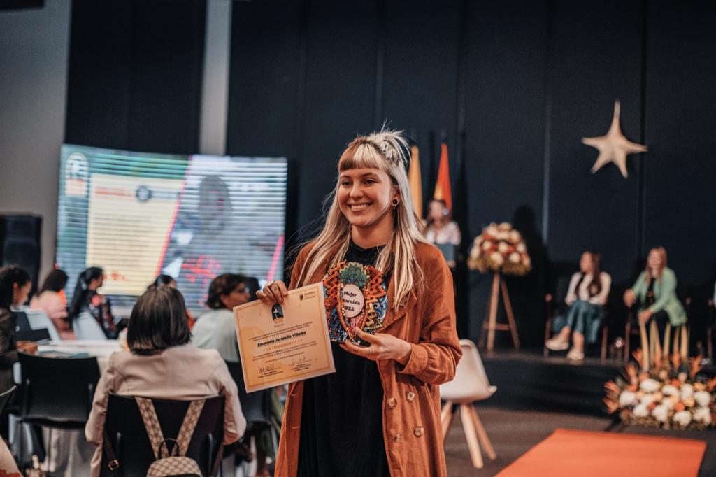 WhatsApp Image 2023-03-23 at 11.55.29 AM