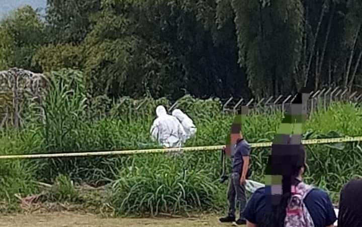 WhatsApp Image 2023-03-23 at 7.16.07 AM