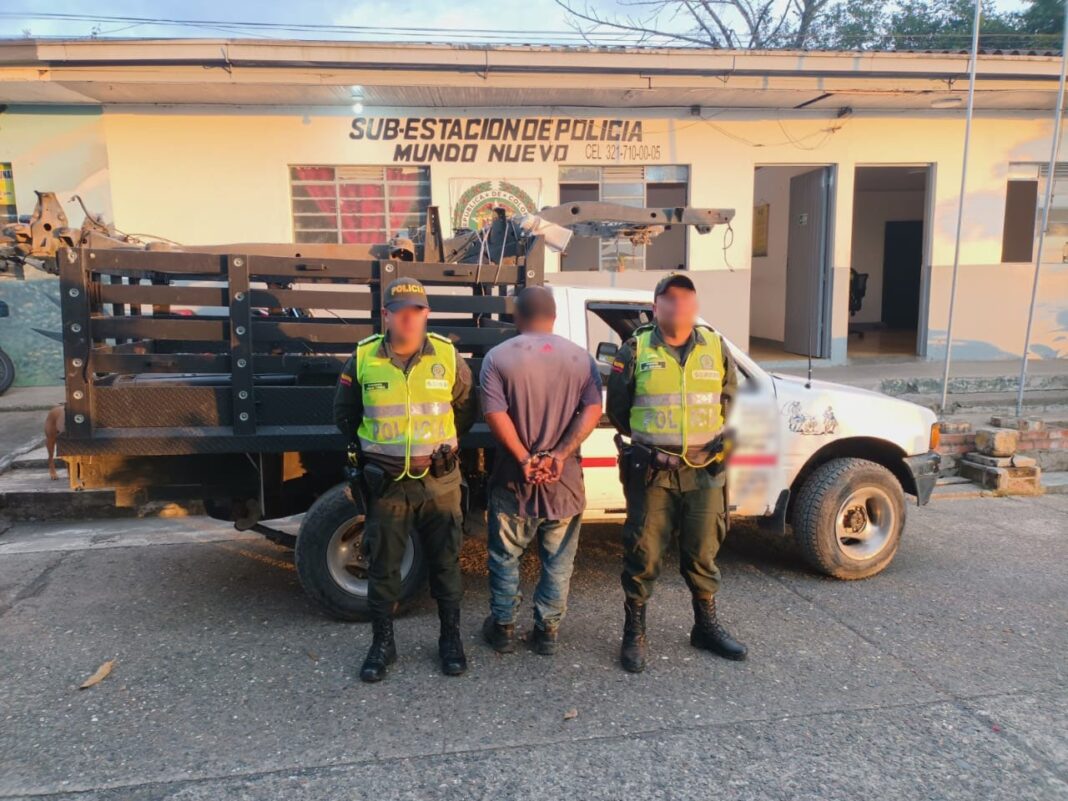 WhatsApp Image 2023-03-24 at 10.37.22 AM