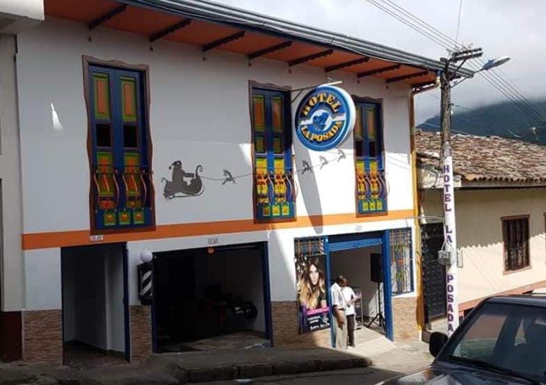 WhatsApp Image 2023-03-24 at 5.11.14 PM