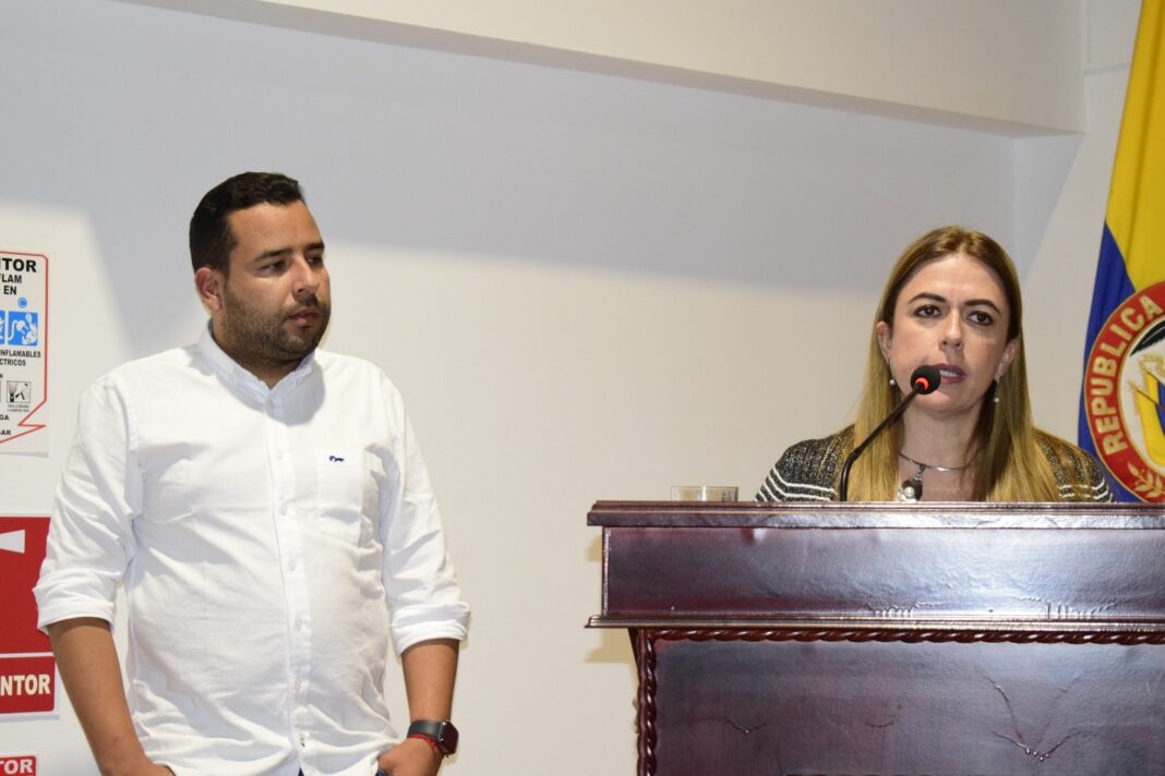 a470f867-8cc7-4649-8e1f-fac476470b3b