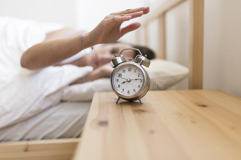 alarma1