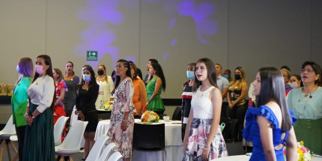 b289a964-147a-4a89-acee-e9f087d95723