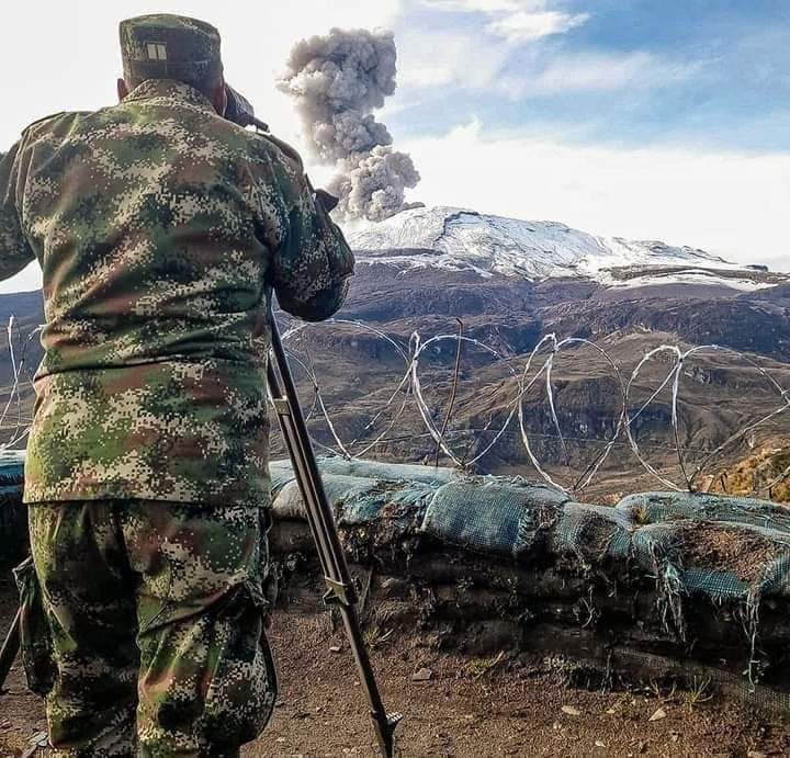 1316DF18-9B23-4463-8013-6F2BA18BE522