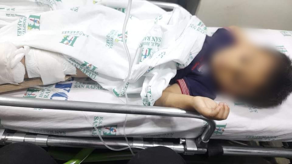 339414919_1272420050017851_2966559074015104019_n