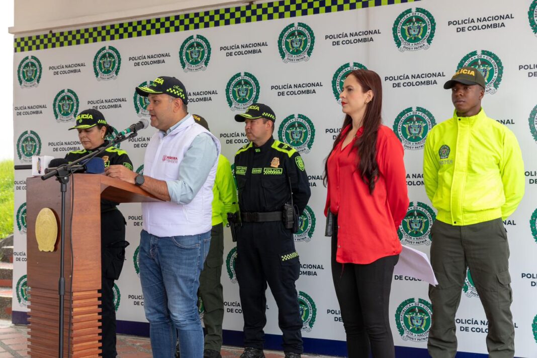 69ab04a2-1784-07d9-1208-a6d6e45cd630