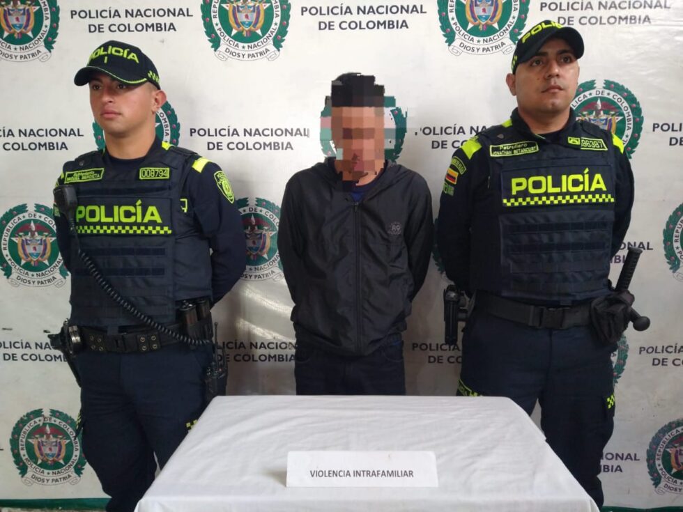 IMG-20230421-WA0255-980x735