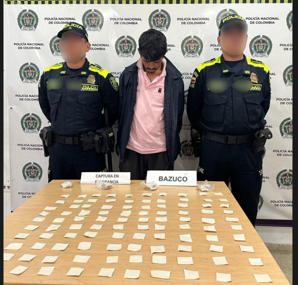 IMG_20230426_192841-980x936