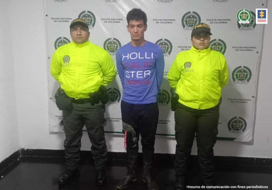 WhatsApp-Image-2023-03-31-at-12.56.40-PM