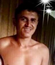 WhatsApp Image 2023-04-02 at 10.35.13 AM