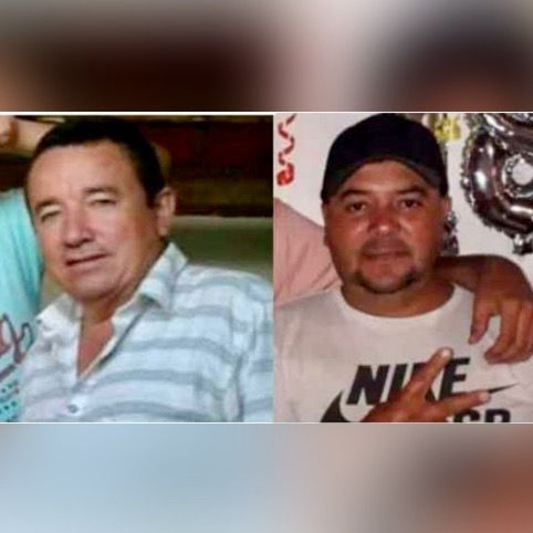 WhatsApp Image 2023-04-02 at 9.33.41 AM