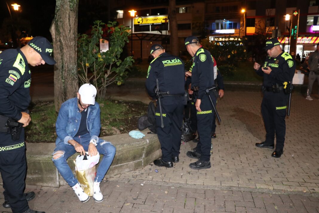 WhatsApp Image 2023-04-03 at 10.37.20 AM