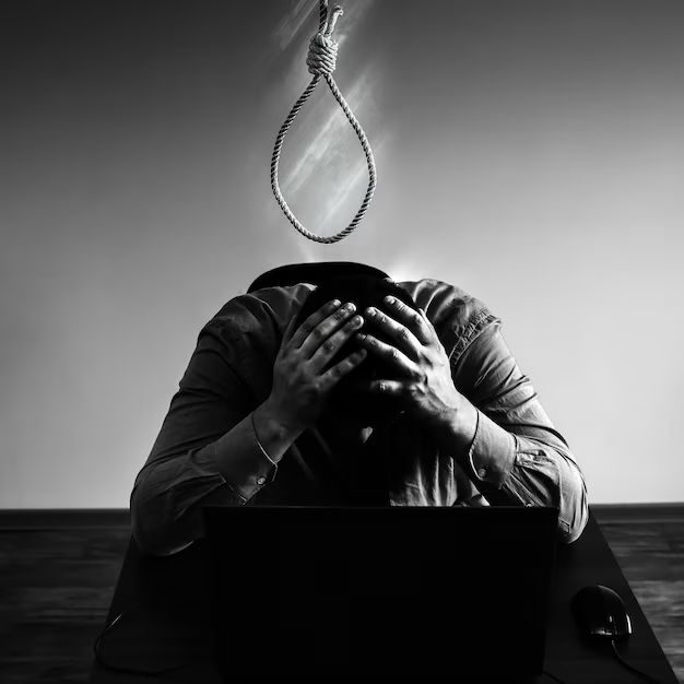 WhatsApp Image 2023-04-03 at 11.47.04 AM