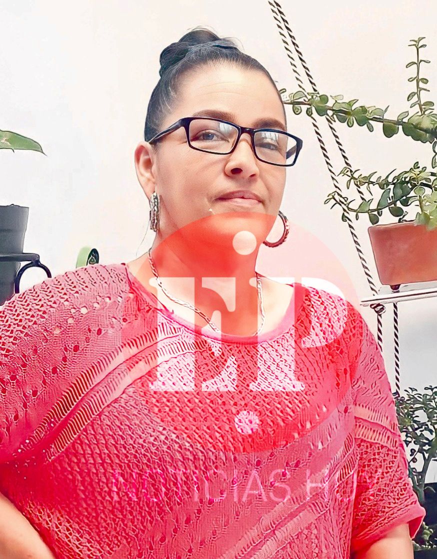 WhatsApp Image 2023-04-04 at 9.57.37 AM