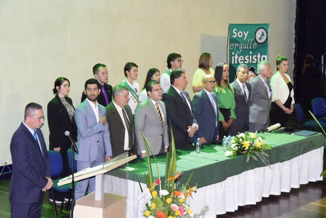 WhatsApp-Image-2023-04-10-at-7.59.00-PM