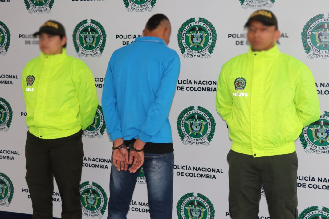 WhatsApp Image 2023-04-18 at 8.29.11 AM