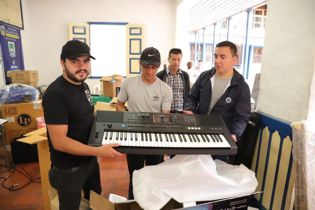 WhatsApp Image 2023-04-19 at 10.09.22 AM(1)