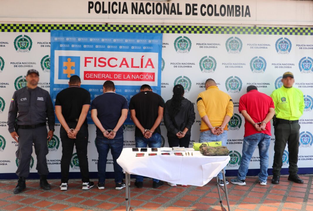 WhatsApp Image 2023-04-21 at 12.02.22 PM