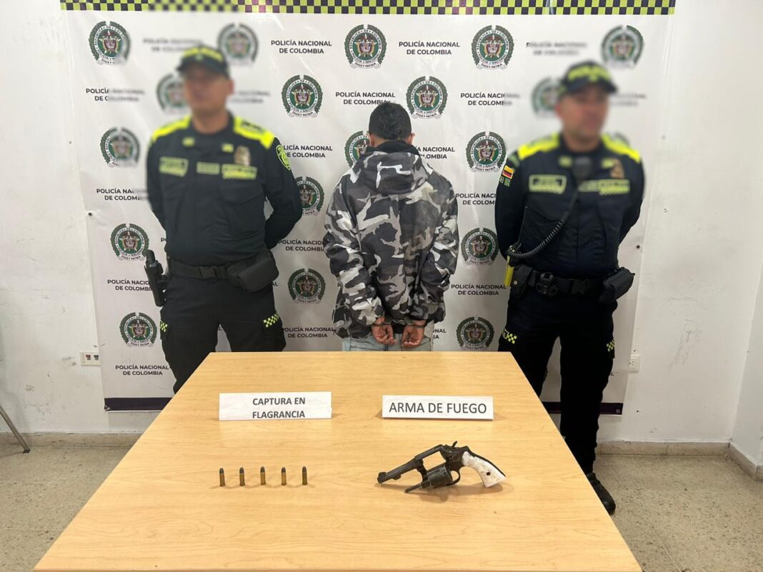 WhatsApp Image 2023-04-24 at 1.06.56 PM