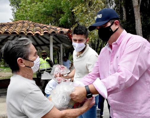 WhatsApp Image 2023-04-24 at 10.54.36 AM