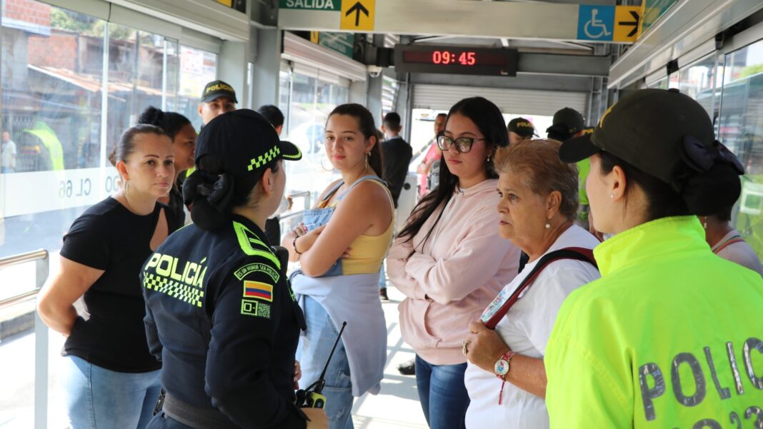 WhatsApp Image 2023-04-25 at 7.44.54 PM(1)