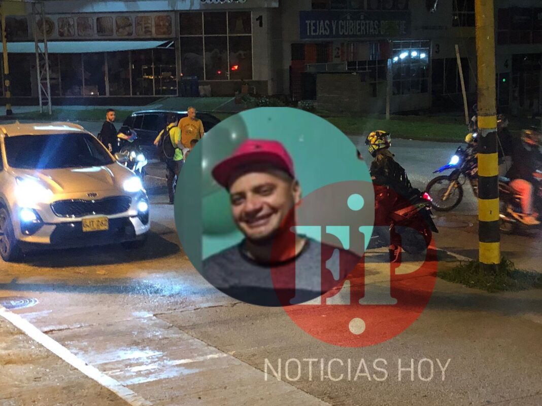 WhatsApp Image 2023-04-27 at 10.54.04 AM