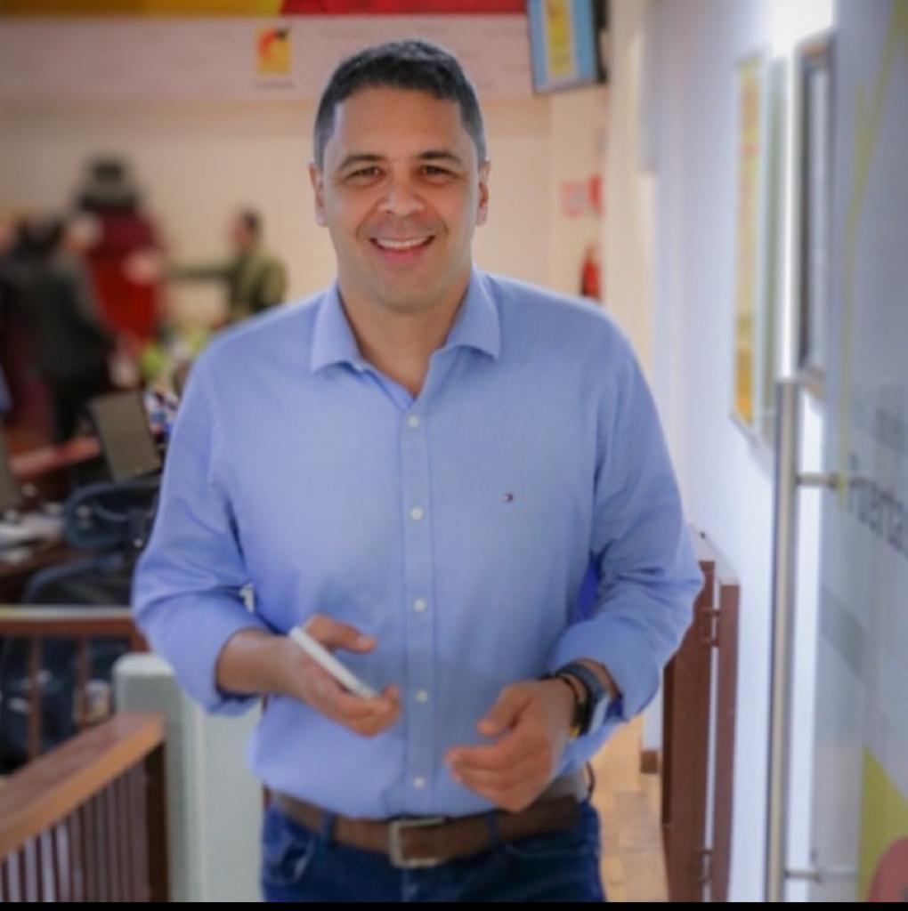 WhatsApp Image 2023-04-27 at 11.40.21 AM