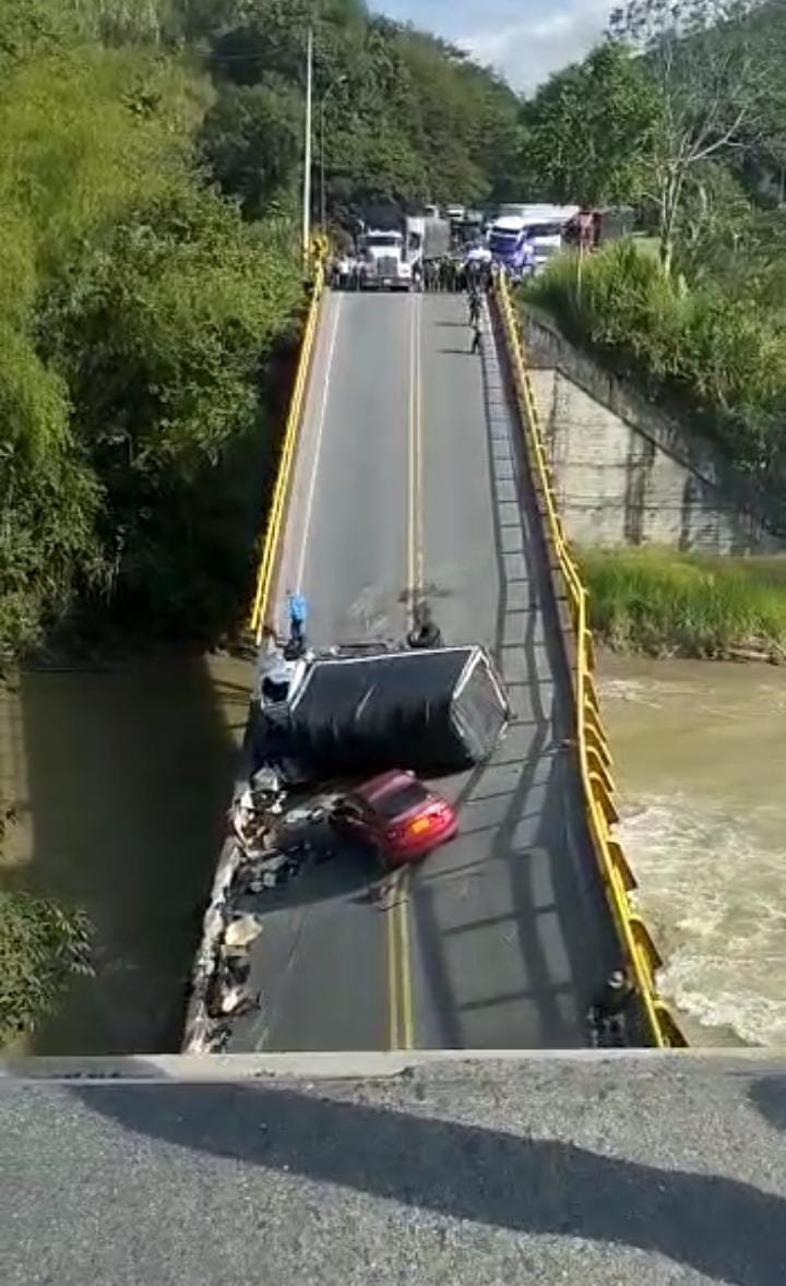 accidente 9