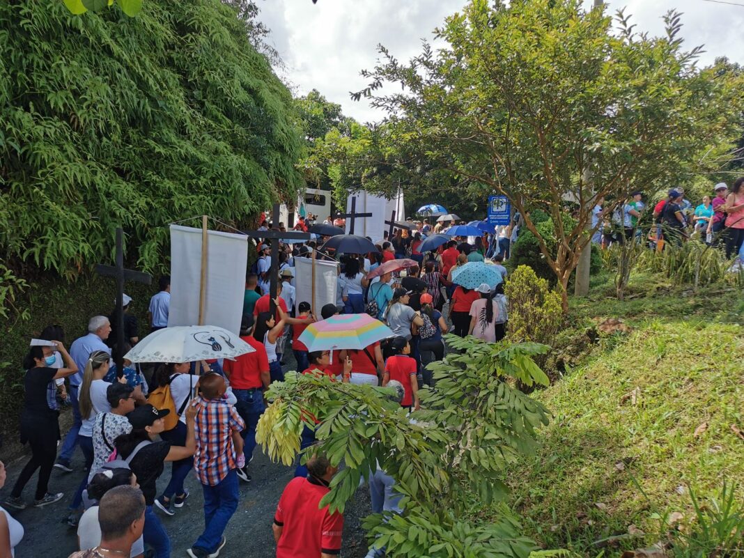 ceba73c6-a55d-195a-6c24-1190dd589c29