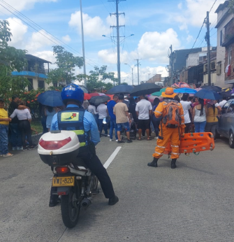 movilidad-semana-santa