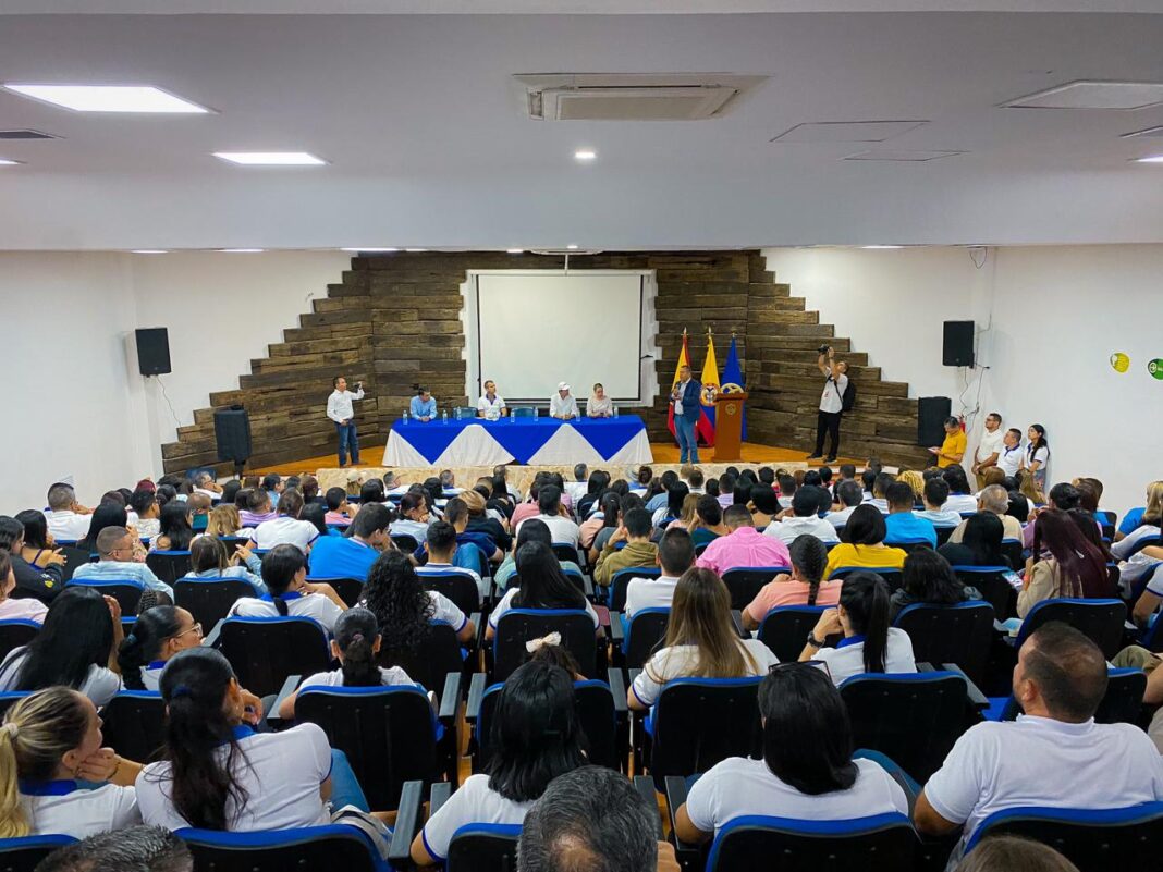 risaralda
