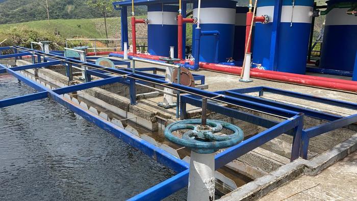 thpubInt_700X400_154911