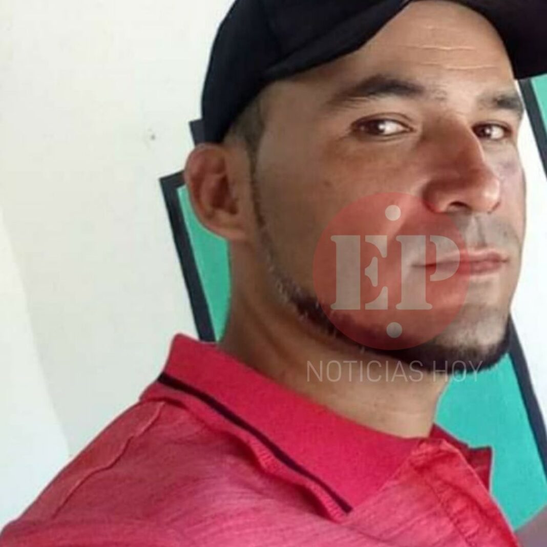 Copia de Copia de Hombre asesinó a su familia y luego se suicidó(1)