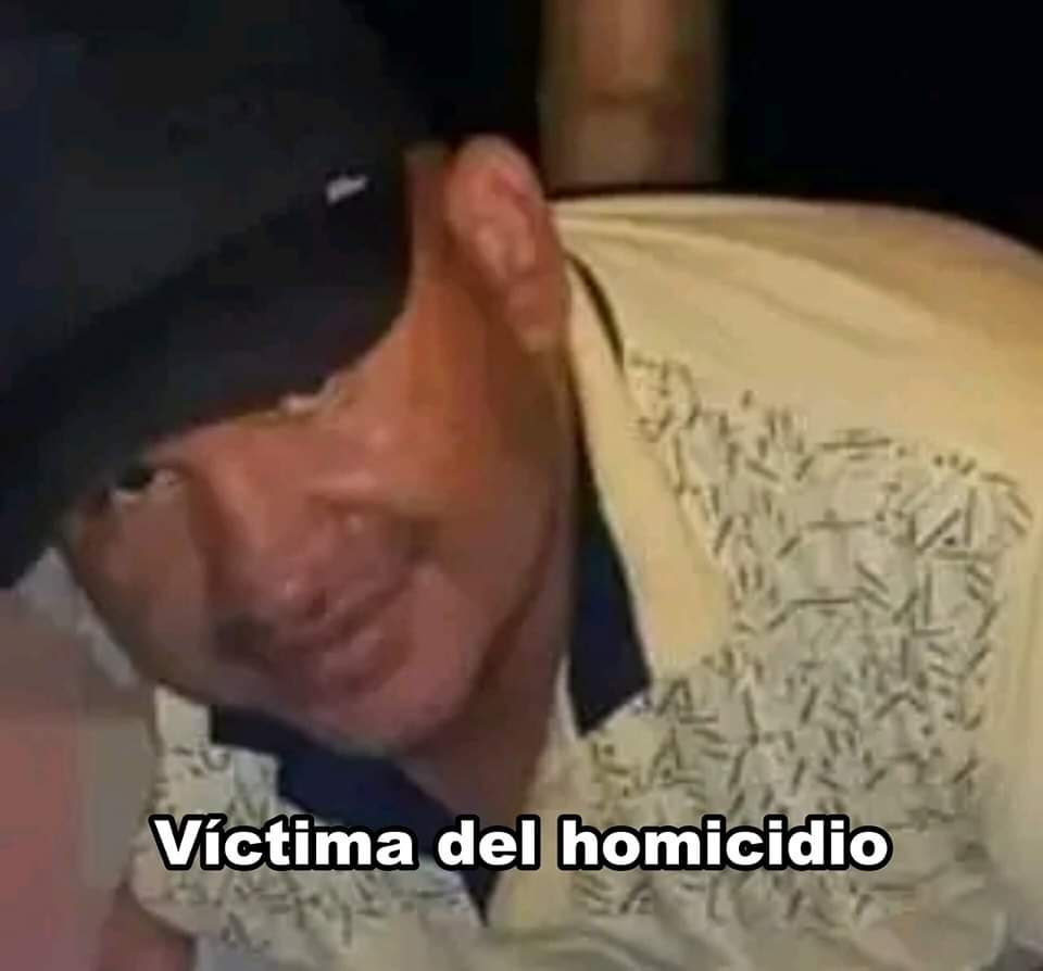 WhatsApp Image 2023-05-02 at 9.38.17 AM