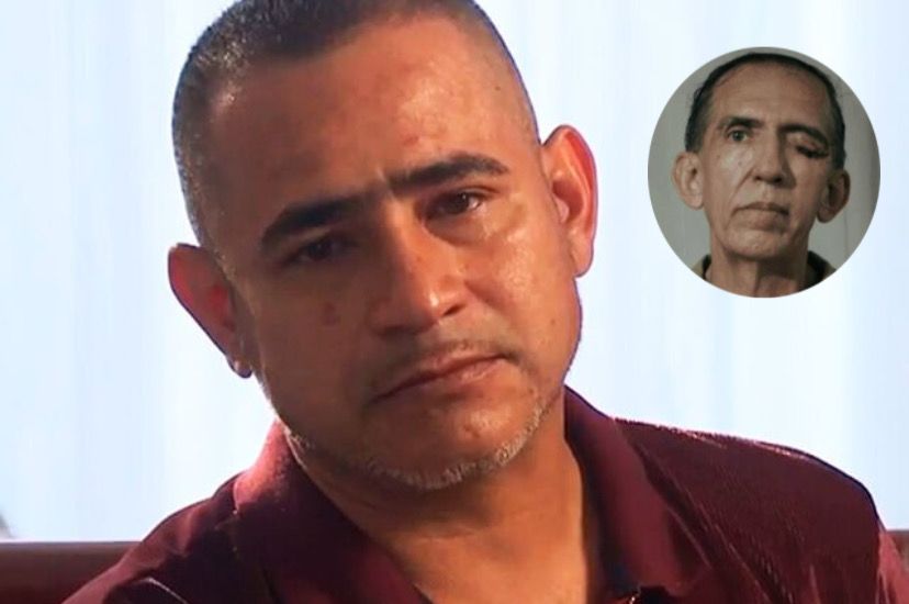 WhatsApp Image 2023-05-03 at 11.41.36 AM