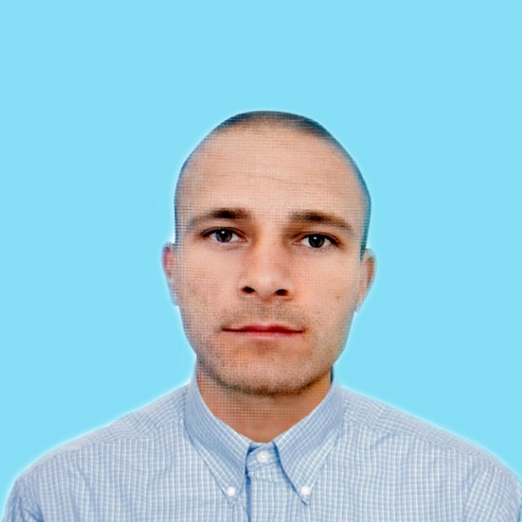 WhatsApp Image 2023-05-03 at 2.30.21 PM