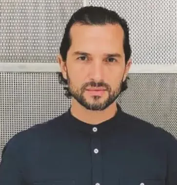 actor