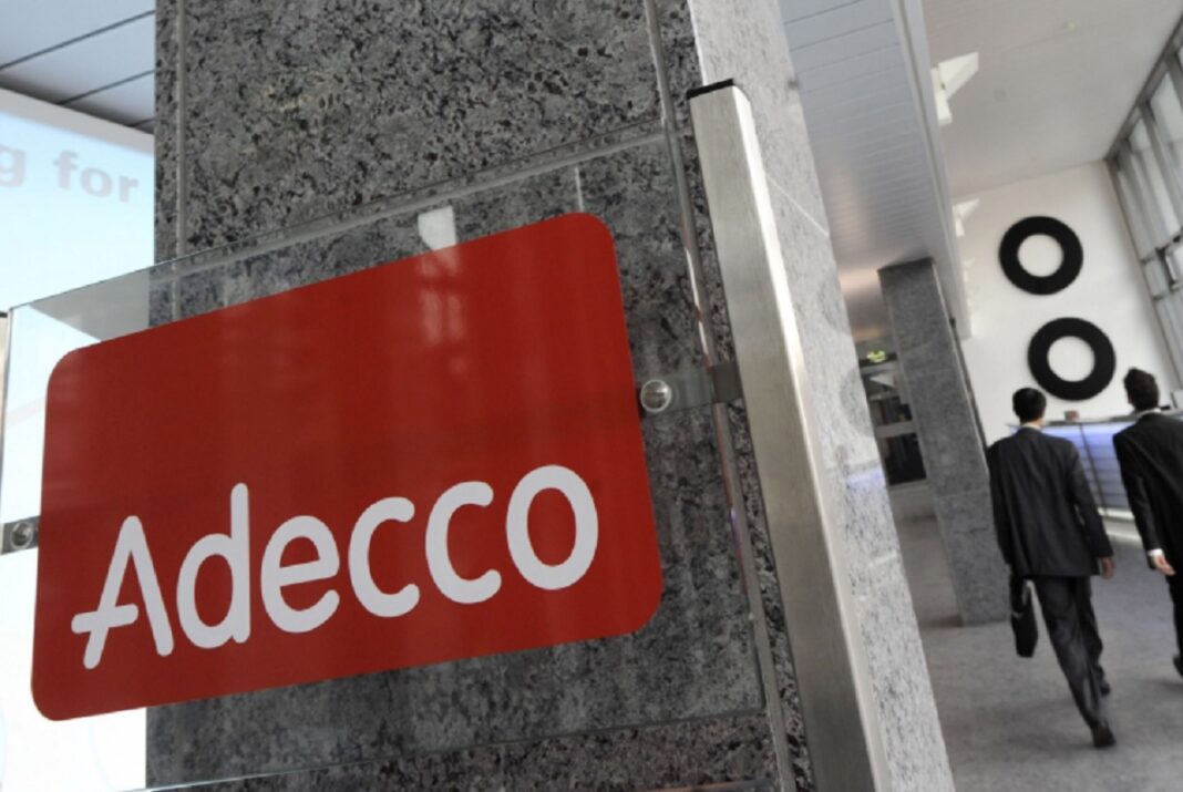 adecco