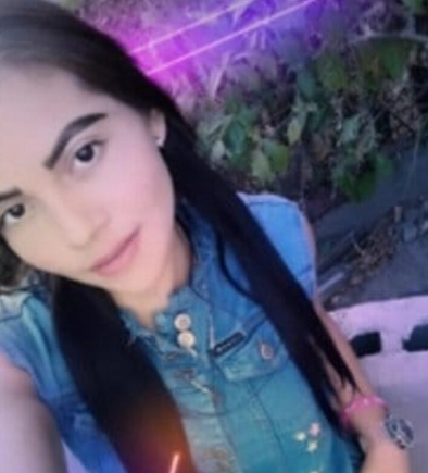 mujer