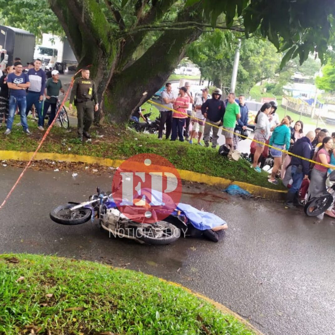 Copia de Copia de Hombre asesinó a su familia y luego se suicidó(3)