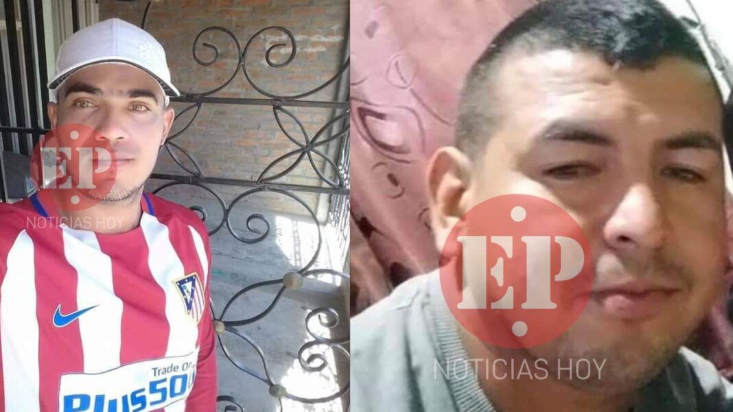 EL PEREIRANO WEB(14)