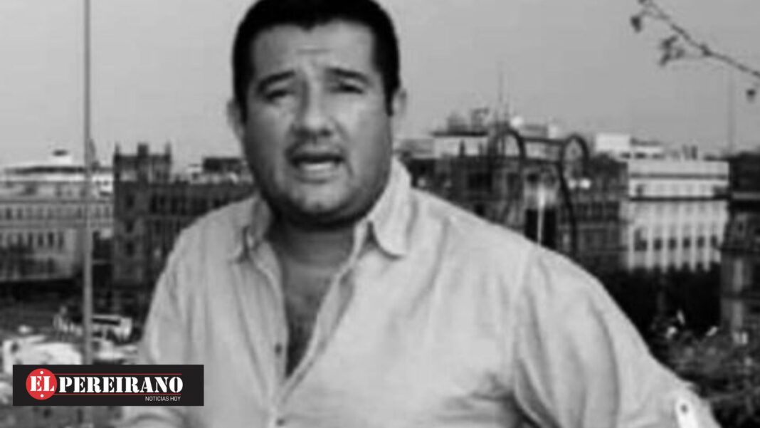 EL PEREIRANO WEB(26)