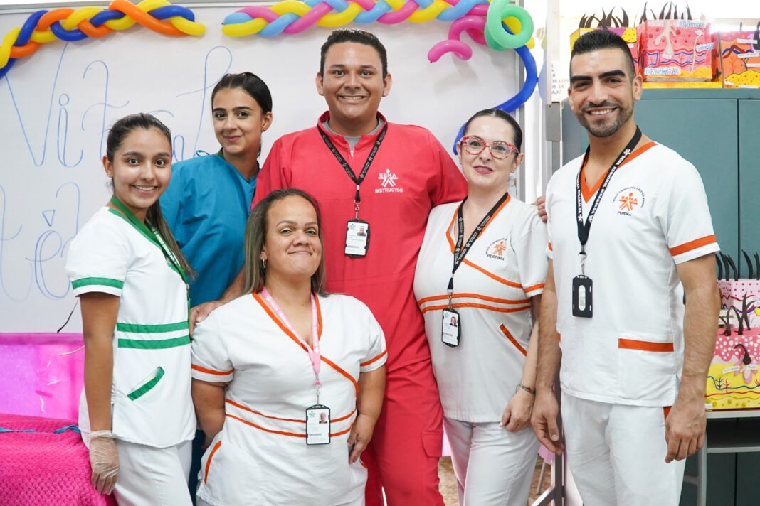 WhatsApp Image 2023-06-22 at 4.03.56 PM